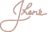 jhene_final_logo.gif